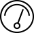 授权平台安全的免费用虚拟号码发电话